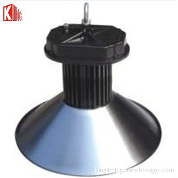 Energy Saving LED High Bay Light 100W